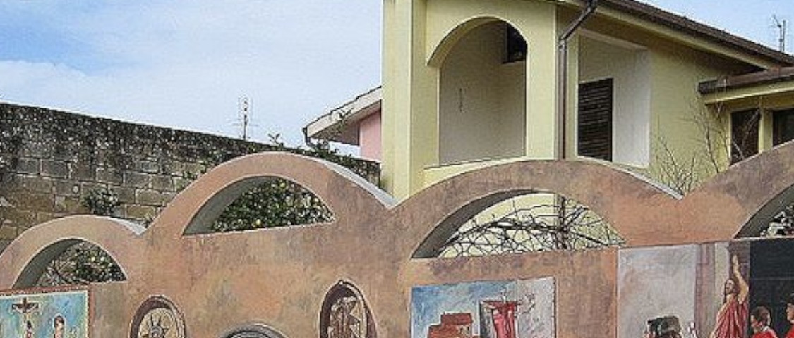 Immagine principale