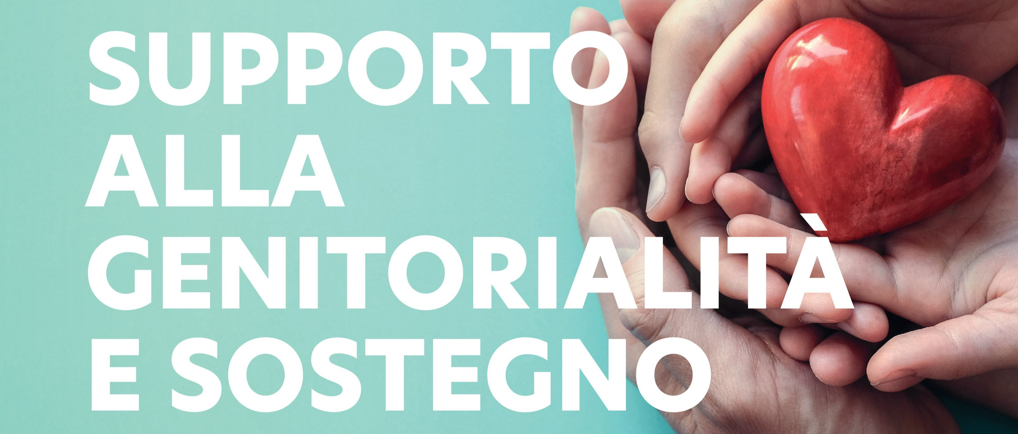 Immagine principale