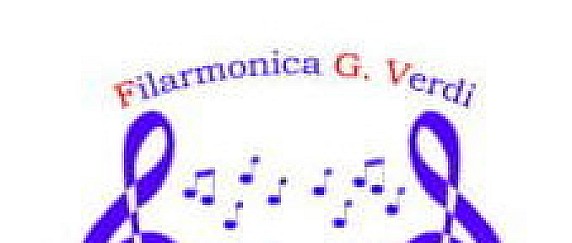 Concerto d'estate