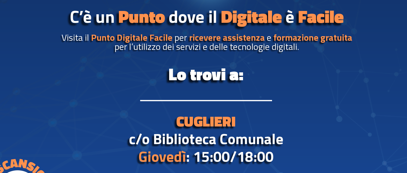 Immagine principale