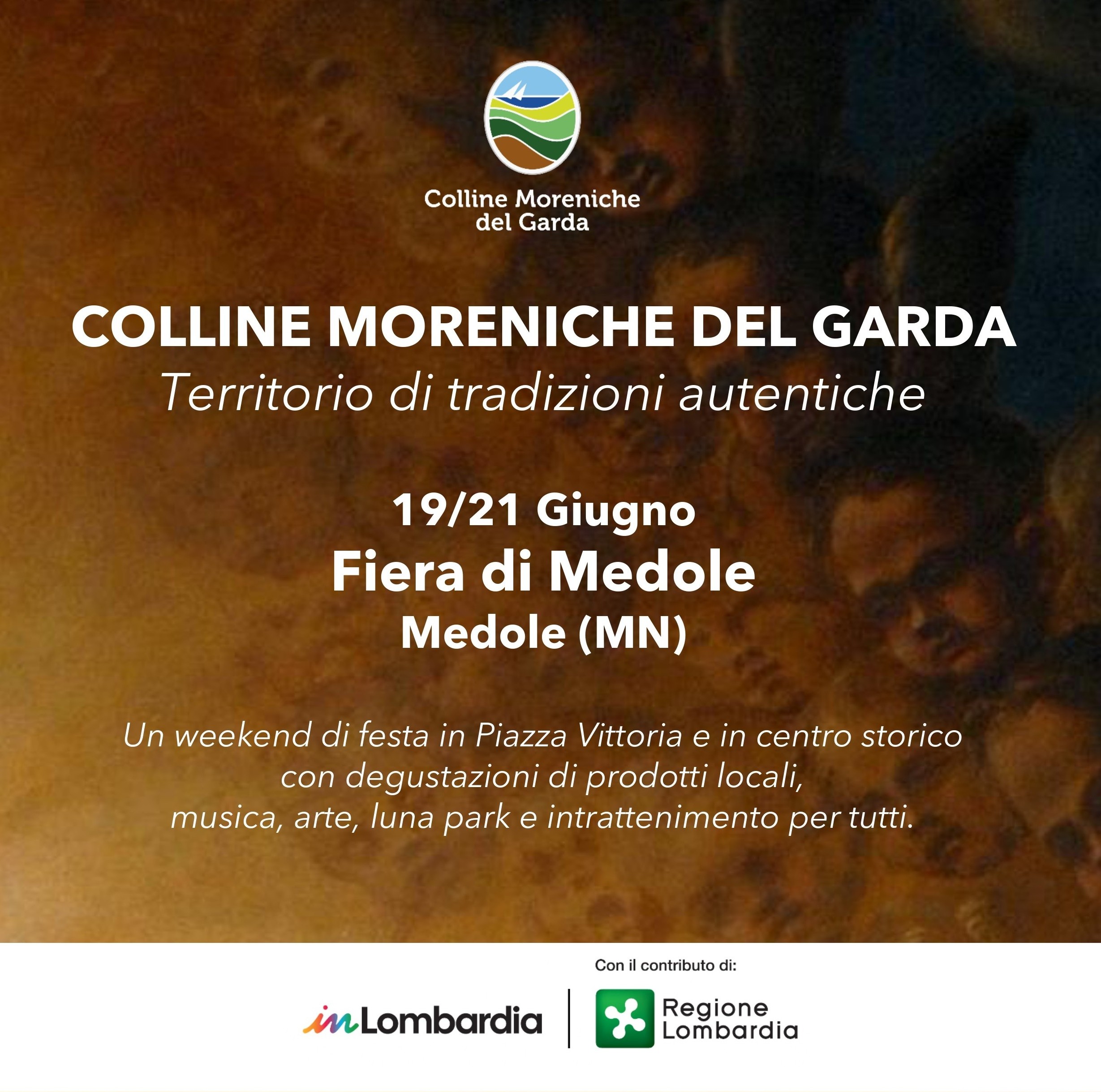Locandina Medole_page-0001