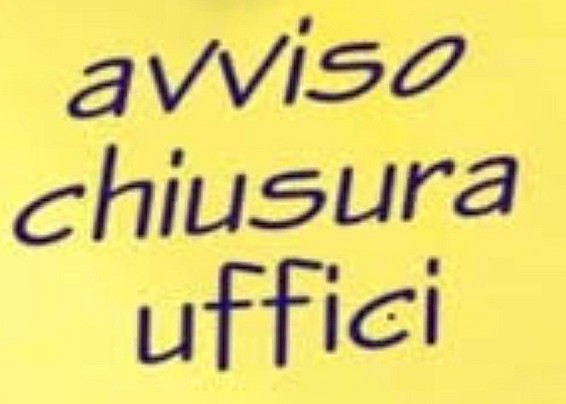 Immagine non trovata