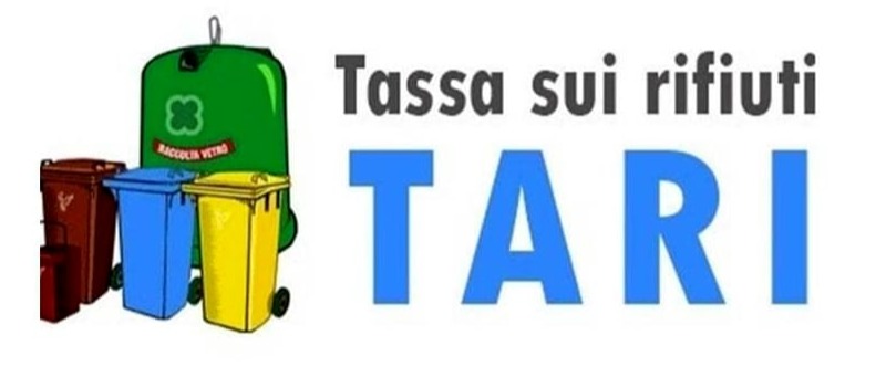Immagine principale