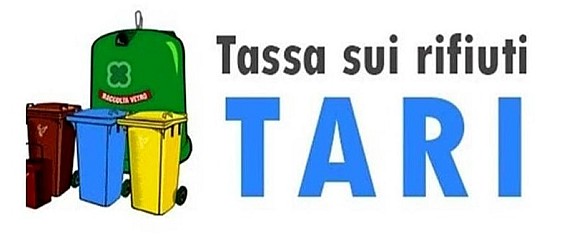 TARI 2026 - In corso la spedizione degli avvisi di pagamento