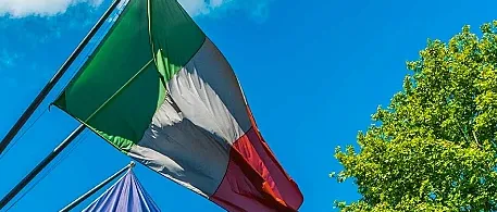 Immagine principale