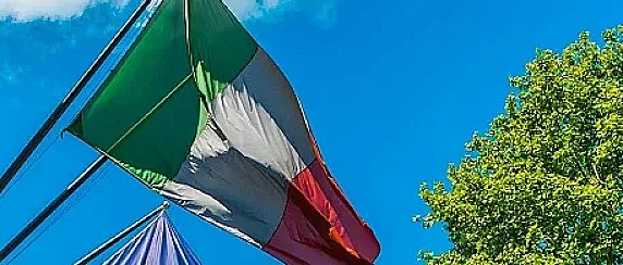 Consiglio comunale