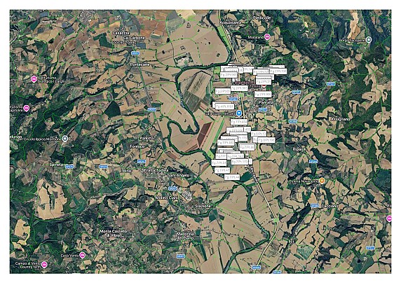 Pantalla quadro insieme_page-0001