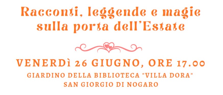 Immagine principale