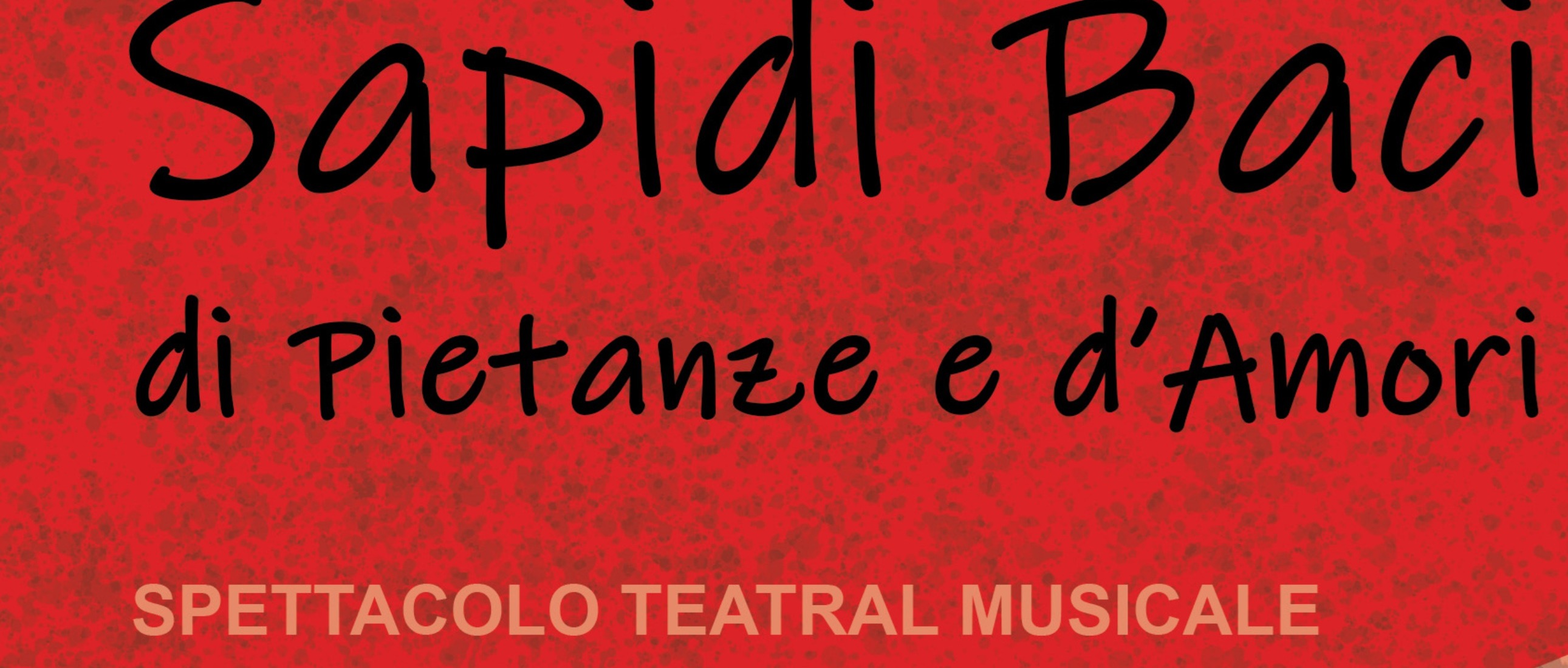 Immagine principale