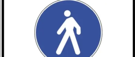 Immagine principale