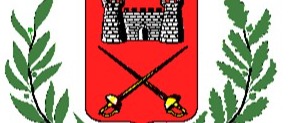 Immagine principale
