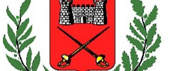 Articolo sul quotidiano "La Provincia Pavese"