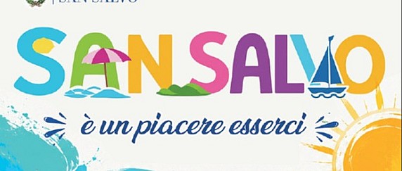 Il calendario degli eventi estivi 2026