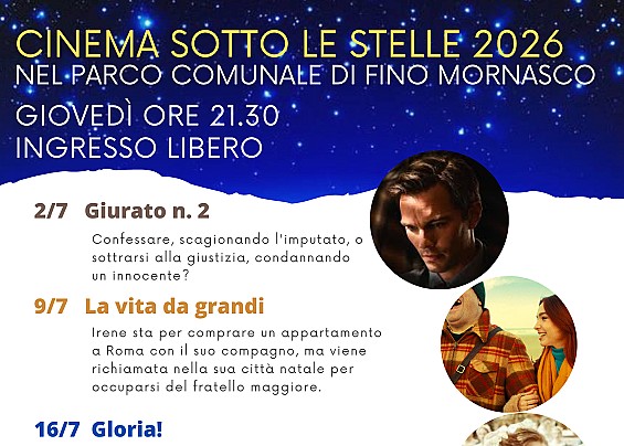 Immagine non trovata