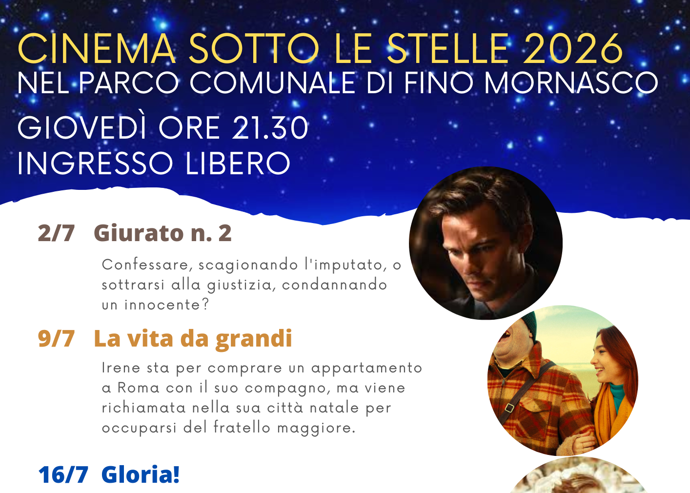 Immagine non trovata