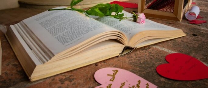 Immagine principale