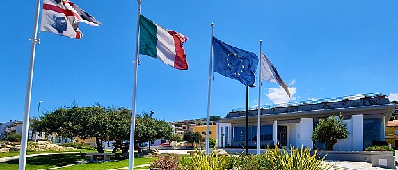 Surroga in Consiglio Comunale