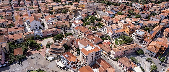 Il Consiglio approva l’adesione alla “Rottamazione quinquies”