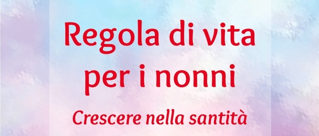 Immagine principale