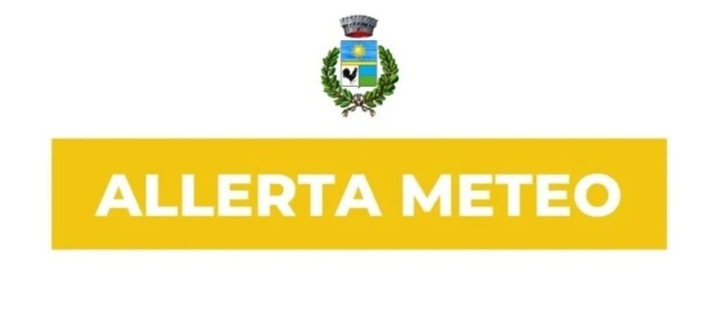 Immagine principale