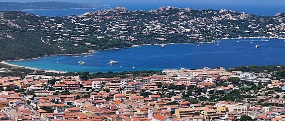 Approvato il Piano Economico Finanziario TARI 2026–2029
