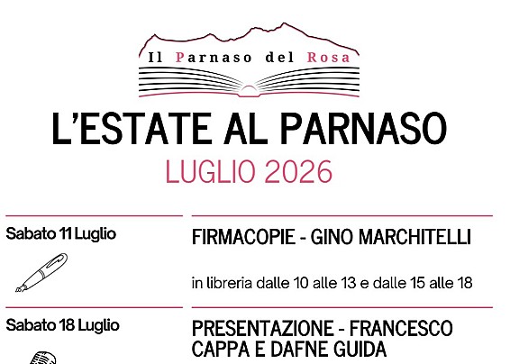 Immagine non trovata