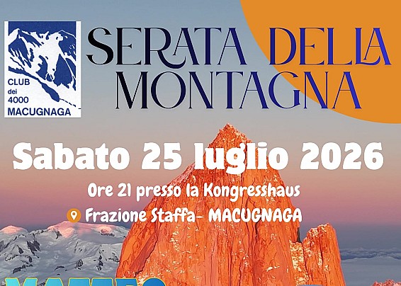 Immagine non trovata