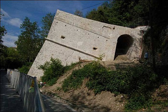 todi