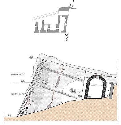 todi 3