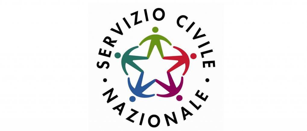 Immagine principale