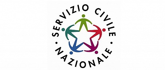 RETTIFICA DATA  PROVE SERVIZIO CIVILE UNIVERSALE AIPES