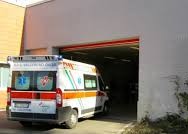 Avviso importante Pronto Soccorso Ospedale di Cittiglio