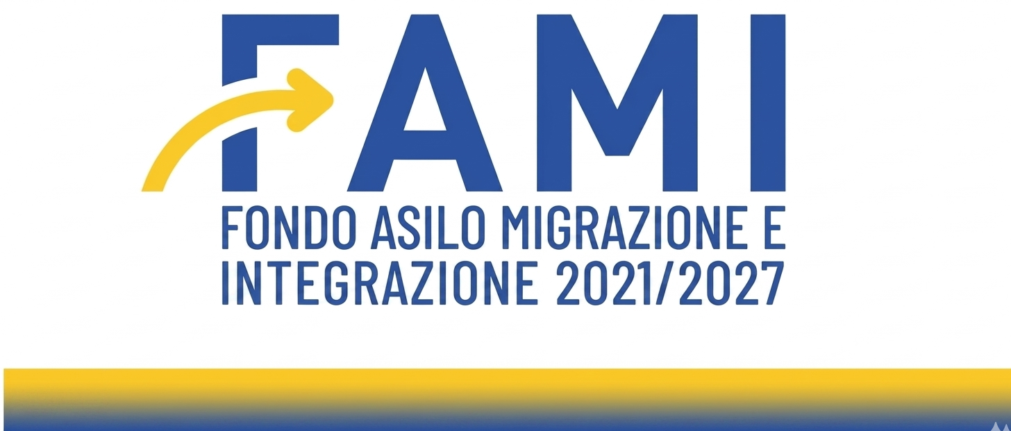 Immagine principale