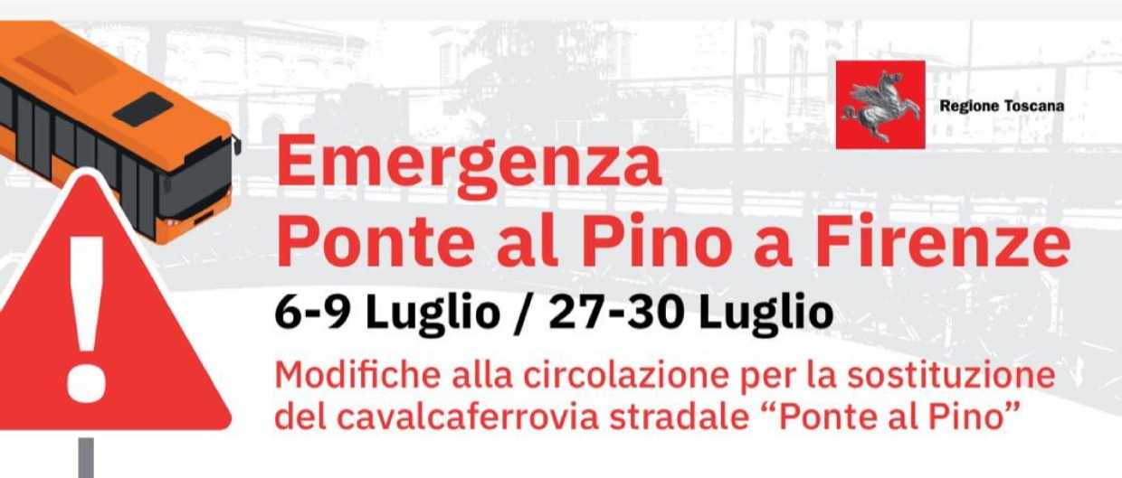 Immagine principale
