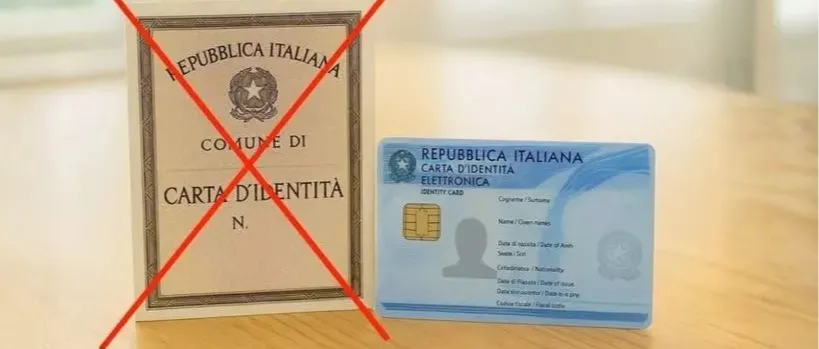 Immagine principale
