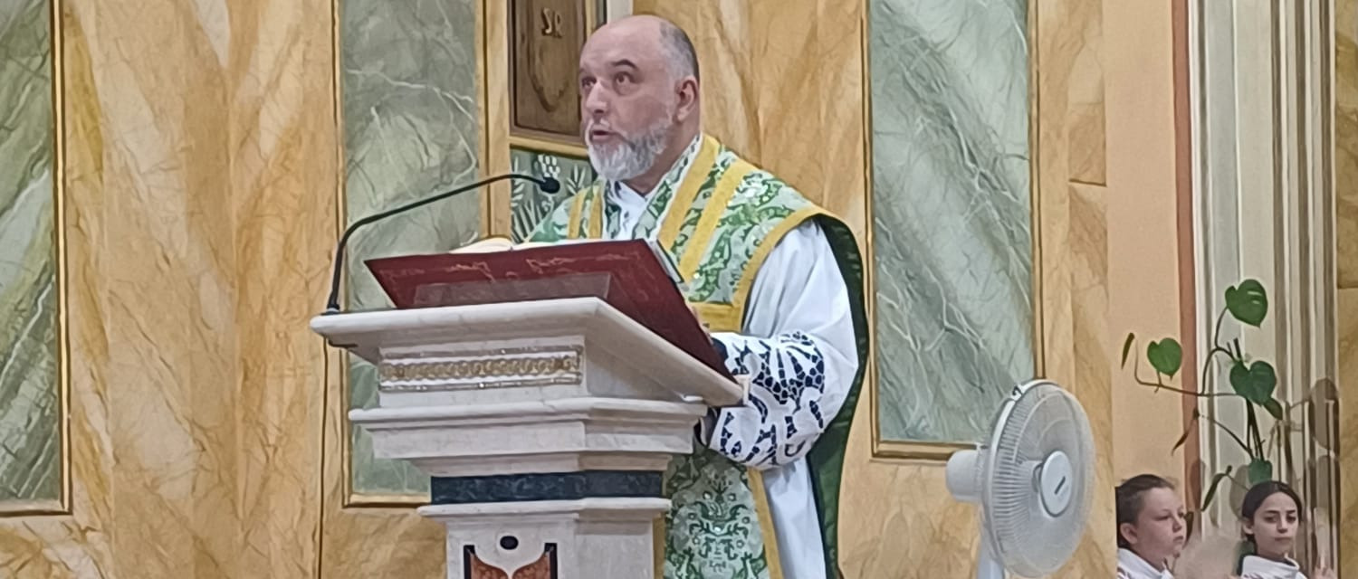 Immagine principale