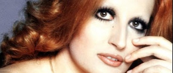 Concerto tributo a Mina con i Mille Bolle Blu Quartet - Sabato 4 luglio ore 21.00 Cortile del Palazzo comunale.
