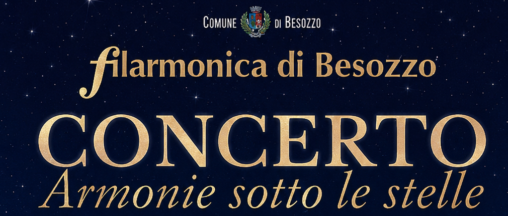 Immagine principale