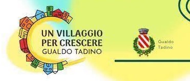 Immagine principale