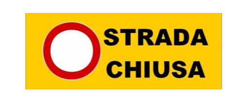 Immagine principale