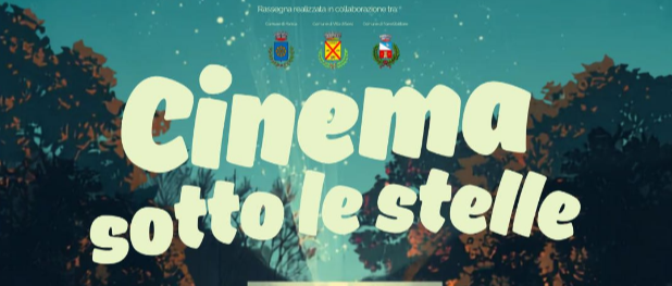 Immagine principale