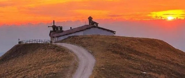 Immagine principale