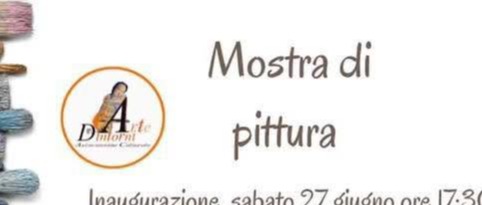 Immagine principale