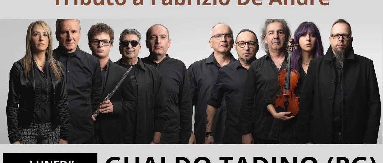 Immagine principale