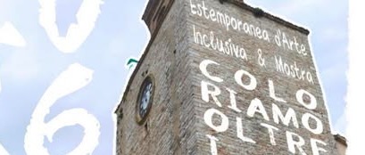 Immagine principale