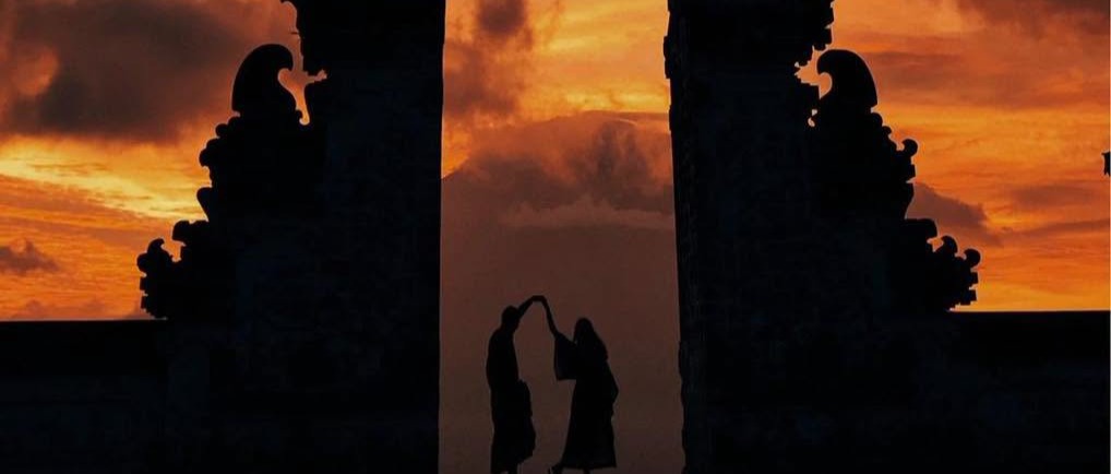 Immagine principale