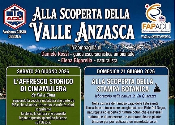 Immagine non trovata