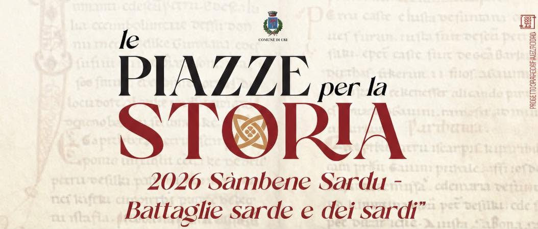 Immagine principale