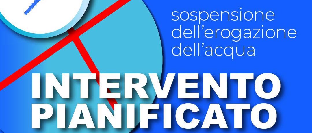Immagine principale