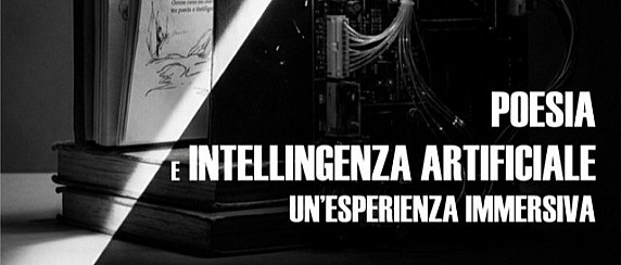 Letture Interattive - a cura di TDO Compagnia Teatrale Fiuggi